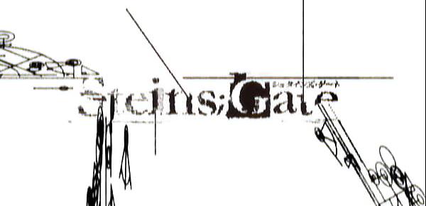  Steins;Gate Opening HD